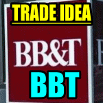 BBT Stock trade ideas