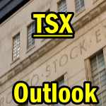 TSX Market Direction Outlook For July 24 2015
