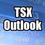 TSX Market Direction Outlook For Dec 31 2014