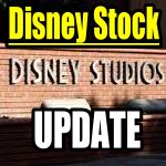 Disney Stock (DIS) Trades for 2014 Update – Nov 7 2014