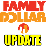 Family Dollar Stock Trades for 2014 Update