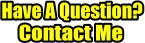 Contact Me