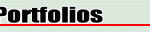 USA Stock Portfolios