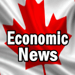 Canadian Economic News