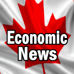 Largest Canadian Trade Deficit Ever Sinks Dollar