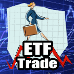 ETF Trade Alert