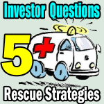 5 Rescue Strategies For Aflac and Yum Stocks In The Money Naked Puts – Investor Question
