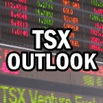 TSX Market Direction Outlook For June 30 2015