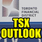 TSX outlook