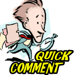 National Bank Of Canada (NA) – Quick Comments for Oct 7 2015 10:30 AM