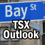 TSX Market Direction Outlook