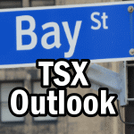TSX Market Direction Outlook For Dec 30 2014