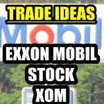 Exxon Mobil Stock (XOM) Trade Ideas for Nov 27 2014