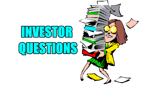 Bond ETFs Versus Buying Bonds Directly – Investor Questions