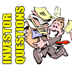 Rescuing Stock From Being Exercised Through In The Money Covered Calls – Investor Questions