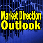 Market Direction Outlook