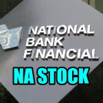 Trade Alert On National Bank of Canada Stock – Mar 11 2016