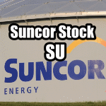 How Safe Is The Suncor Stock Dividend – Strategy Discussion For Aug 18 2015