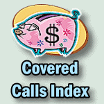Covered Calls Index