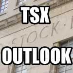 TSX Market Direction Outlook For April 24 2015