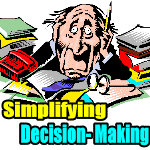 Simplifying The Decision-Making Process – Updating Facebook Stock (FB) Trade from Feb 11 2015