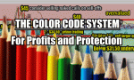 The Color Code System