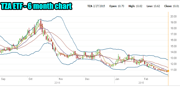 tza-etf-6-month