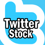Twitter Stock