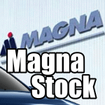 Trade Alert – Magna International Stock MG – Sep 24 2015