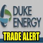 Fed Drops Utility Stocks – Duke Energy Stock (DUK) Trade Alert for Oct 29 2015