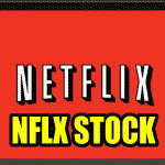 4% For A Week In NetFlix Stock Trade After Earnings – Jan 20 2017