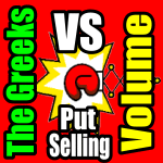 Volume’s Versus The Greeks In Selling Put Options Safely – Cummins Stock CMI