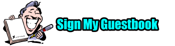 FullyInformed Guest Book