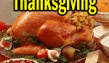Happy Thanksgiving