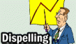 Dispelling Myths - Investing Mentoring Tips