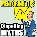 The Myth Of An Optimal Time Frame For Exiting Trades – Mentoring Tips Dec 1 2015