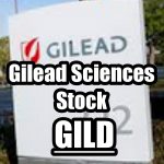 Gilead Sciences Stock (GILD) Ahead of Earnings Trade Strategy Returned 488%