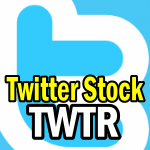 Twitter Earnings Report Disappoints – Shares Tumble After Hours – Feb 10 2016