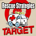 Rescue Deep In The Money Naked Puts – Target Stock Analysis (TGT) May 19 2016