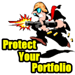Protect Your Naked Put Positions From The Brexit Meltdown