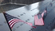 15th Anniversary of 9/11