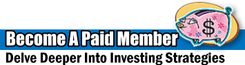 Become A FullyInformed Member