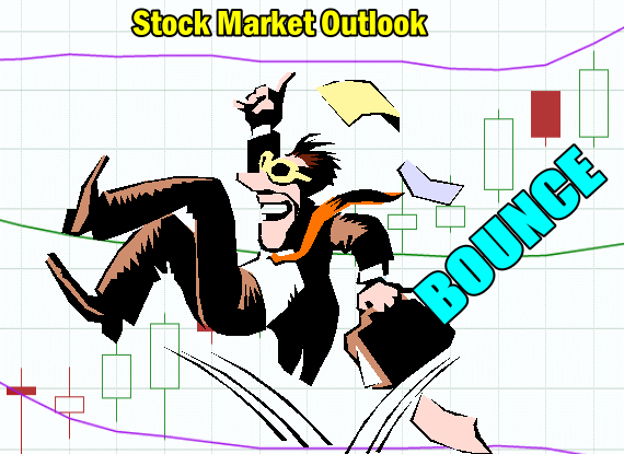 bounce-stock-market-outlook