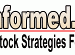FullyInformd.com Stock and Option Strategies For Income