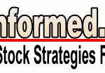 FullyInformed.com Stock and Option Strategies for Income