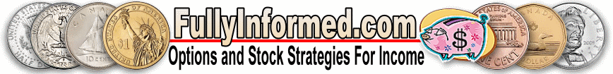 FullyInformed.com