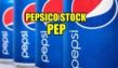 PepsiCo Stock (PEP) Trade Alerts for May 8 2019