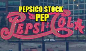 Stock And Option - Intraday Comments For Oct 23 2012 - PepsiCo Stock