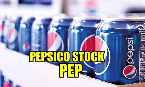 PepsiCo Stock Put Selling Begins Anew – Trade Alert