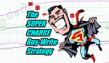 Covered Calls - Super Charge Buy-Write Strategy Trade